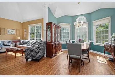 11 Augusta Drive, Cortlandt Manor, NY 10567 - Photo 10