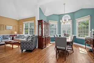 11 Augusta Dr, Cortlandt Manor, NY 10567 - Photo 10