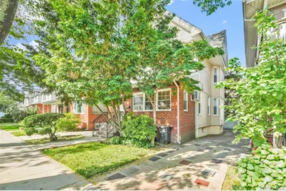 85-29 123rd Street, Kew Gardens, NY 11415 - Photo 4