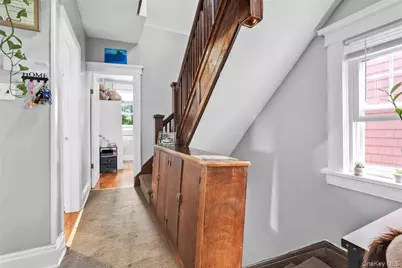 85-29 123rd Street, Kew Gardens, NY 11415 - Photo 42