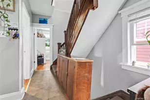 85-29 123rd St, Kew Gardens, NY 11415 - Photo 42