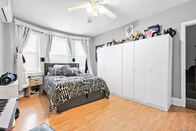 85-29 123rd Street, Kew Gardens, NY 11415 - Photo 26