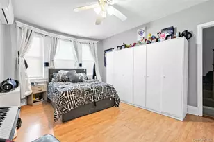85-29 123rd St, Kew Gardens, NY 11415 - Photo 26