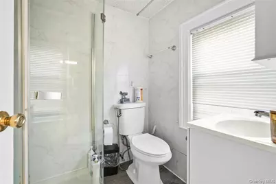 85-29 123rd Street, Kew Gardens, NY 11415 - Photo 36