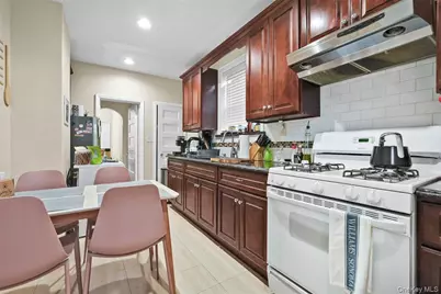 85-29 123rd Street, Kew Gardens, NY 11415 - Photo 22