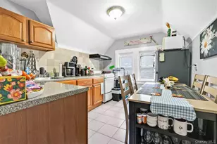 85-29 123rd St, Kew Gardens, NY 11415 - Photo 16