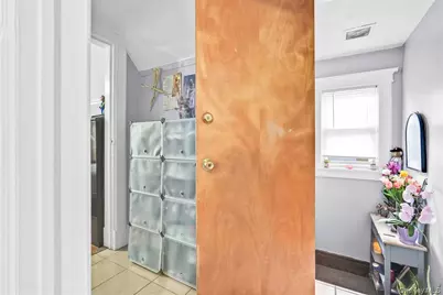85-29 123rd Street, Kew Gardens, NY 11415 - Photo 32