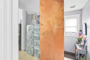 85-29 123rd St, Kew Gardens, NY 11415 - Photo 32