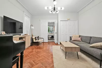 85-29 123rd Street, Kew Gardens, NY 11415 - Photo 10