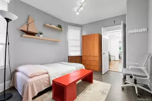 85-29 123rd St, Kew Gardens, NY 11415 - Photo 28