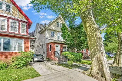 85-29 123rd Street, Kew Gardens, NY 11415 - Photo 2