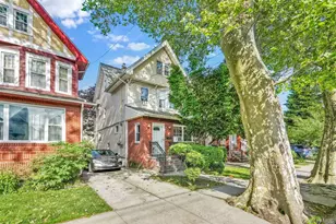 85-29 123rd St, Kew Gardens, NY 11415 - Photo 2