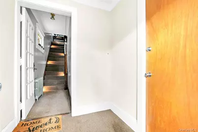85-29 123rd Street, Kew Gardens, NY 11415 - Photo 40