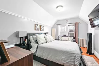 85-29 123rd Street, Kew Gardens, NY 11415 - Photo 24