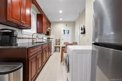 85-29 123rd Street, Kew Gardens, NY 11415 - Photo 20
