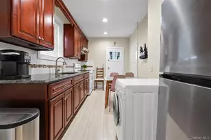 85-29 123rd St, Kew Gardens, NY 11415 - Photo 20