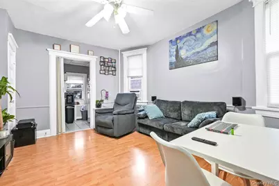 85-29 123rd Street, Kew Gardens, NY 11415 - Photo 14