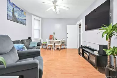85-29 123rd Street, Kew Gardens, NY 11415 - Photo 12