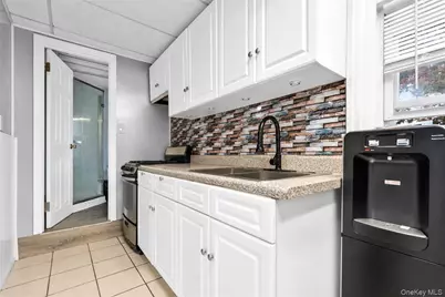85-29 123rd Street, Kew Gardens, NY 11415 - Photo 18