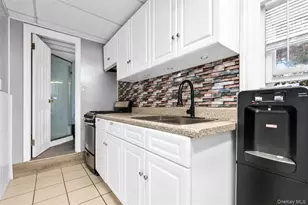 85-29 123rd St, Kew Gardens, NY 11415 - Photo 18