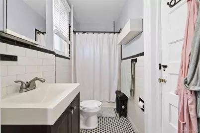 85-29 123rd Street, Kew Gardens, NY 11415 - Photo 38