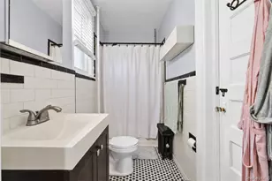 85-29 123rd St, Kew Gardens, NY 11415 - Photo 38