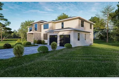 17 Dearman Close, Irvington, NY 10533 - Photo 2