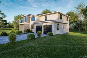 17 Dearman Close, Irvington, NY 10533 - Photo 2