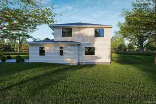 17 Dearman Close, Irvington, NY 10533 - Photo 4