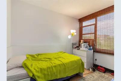 7-25 166 Street #6A, Whitestone, NY 11357 - Photo 12
