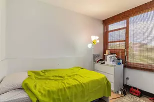 7-25 166th St, Whitestone, NY 11357 - Photo 12
