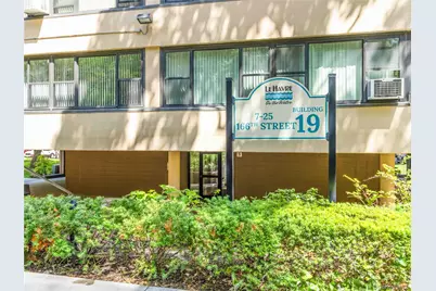 7-25 166 Street #6A, Whitestone, NY 11357 - Photo 2