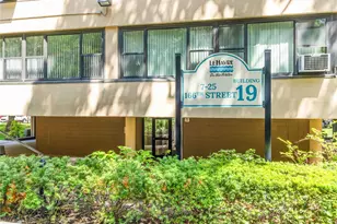 7-25 166th St, Whitestone, NY 11357 - Photo 2