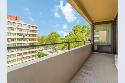 7-25 166 Street #6A, Whitestone, NY 11357 - Photo 20