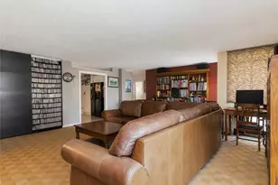 7-25 166th St, Whitestone, NY 11357 - Photo 6