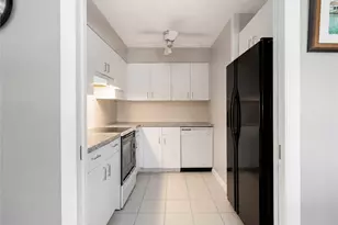 7-25 166th St, Whitestone, NY 11357 - Photo 10