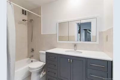 7-25 166 Street #6A, Whitestone, NY 11357 - Photo 16