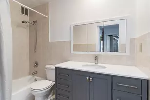 7-25 166th St, Whitestone, NY 11357 - Photo 16