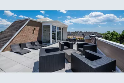 40 Elizabeth Street #N302, Farmingdale, NY 11735 - Photo 2