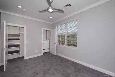40 Elizabeth Street #N302, Farmingdale, NY 11735 - Photo 6