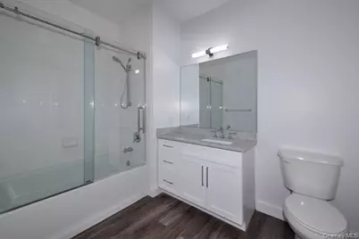 40 Elizabeth Street #N302, Farmingdale, NY 11735 - Photo 8