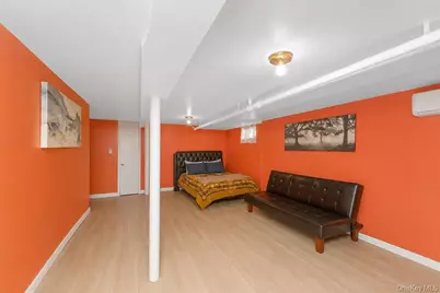 105-23 Remington Street, Jamaica, NY 11435 - Photo 30