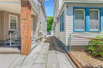 105-23 Remington Street, Jamaica, NY 11435 - Photo 2