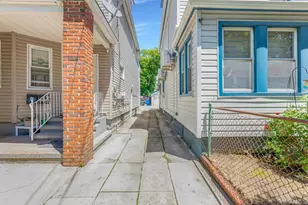 105-23 Remington St, Jamaica, NY 11435 - Photo 2