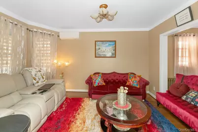 105-23 Remington Street, Jamaica, NY 11435 - Photo 14