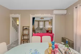 105-23 Remington St, Jamaica, NY 11435 - Photo 26