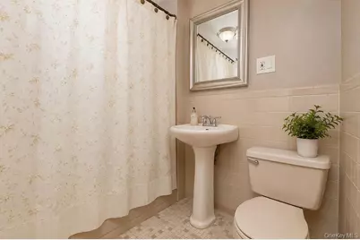 105-23 Remington Street, Jamaica, NY 11435 - Photo 8