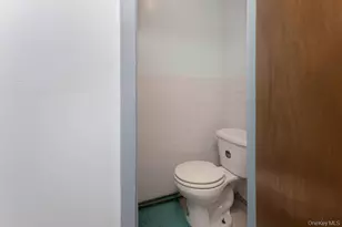 105-23 Remington St, Jamaica, NY 11435 - Photo 36