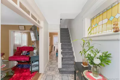 105-23 Remington Street, Jamaica, NY 11435 - Photo 28