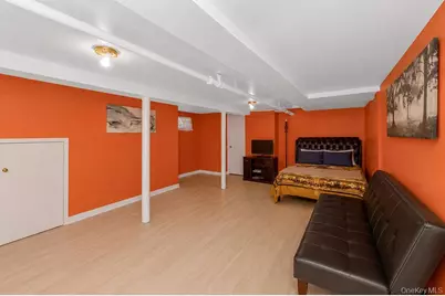 105-23 Remington Street, Jamaica, NY 11435 - Photo 32
